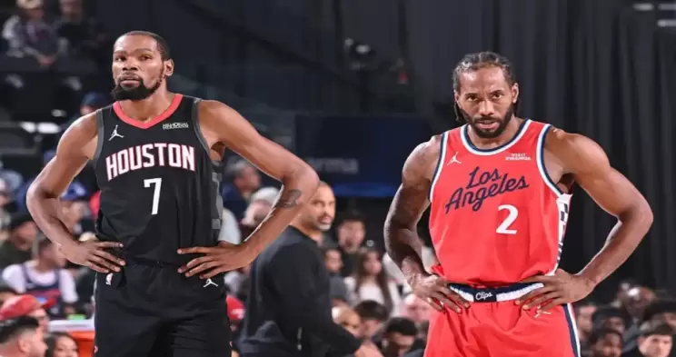 奥格斯堡分析预测推荐_奥格斯堡分析预测推荐体育直播无插件流畅_奥格斯堡分析预测推荐实时高清体育直播-24直播